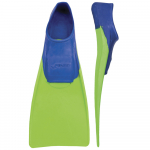 Plaukmenys Finis Long Floating, 26-29