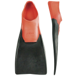 Plaukmenys FINIS Long floating fins, 35/37, S