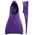 Plaukmenys Finis Booster Fin Junior, 24-26