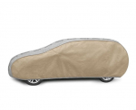 Automobilio uždangalas Kegel-Blazusiak, XL dydis, 455-485 cm