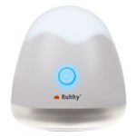 Pūkų rinkiklis 2in1 USB