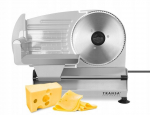 Transa Electronics TE-50