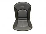 Automobilio sėdynės užvalkalas Type-T Carpoint 0323275