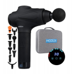Modux M1219