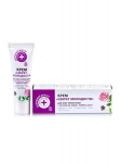Kremas veidui Doma&scaron;nij Doctor Jaunystės paslaptis, 30 ml