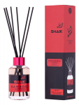 Namų kvapas su lazdelėmis SHAIK Nr.167 BACCARAT ROUGE. 115 ml.