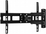 TV laikiklis Blow 76-870 32-65&rdquo;