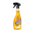 Tenzi Home Pro universali plovimo priemonė, 500ml