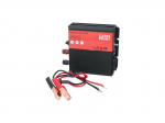 Įtampos keitiklis Pure Sine Carpoint 0510363, 300W/600W 12V - 230V