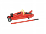Hidraulinis domkratas 2000kg 130-350mm Carpoint 0677846
