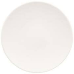 Villeroy & Boch Amnut užkandžių lėk&scaron;tė, 33 cm