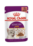 Royal Canin Sensory Taste In Gravy, 85 g