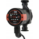 Elektroninis cirkuliacinis siurblys IBO Magi 25-40/180
