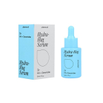 Veido serumas Pharma oil Hydra Hug, 30 ml