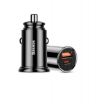 Baseus Car Charger