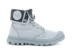 Laisvalaikio batai moterims Palladium Baggy