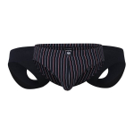 Trumpikės vyrams Ceceba 2270 2550, 3 vnt., M