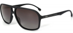 Vyri&scaron;ki akiniai nuo saulės Marqel 479_С2 Polarized