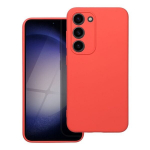 Forcell