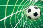 Fototapetas Football