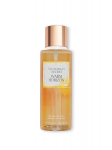 Kūno dulksna Victoria&rsquo;s Secret Warm Horizon, 250 ml