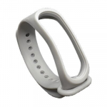 iStrap Watch Band Grey