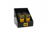Žibintuvėlis CAT CT51208