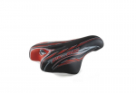 Dviračio balnas 230 x 140 mm, Selle Monte Grappa OK-GO. 3979