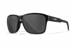 Akiniai nuo saulės vyrams ir moterims Wiley X Trek AC6TRK08