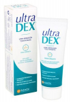 Dantų pasta UltraDEX, 75 ml