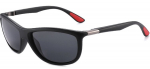 Vyri&scaron;ki akiniai nuo saulės Label L1345 Polarized