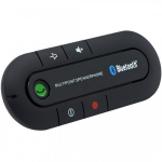 Blaupunkt Bluetooth