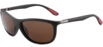 Vyri&scaron;ki akiniai nuo saulės Label L1345N Polarized