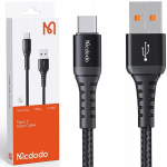 Mcdodo CA-2271