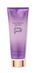 Parfumuotas kūno losjonas Victoria&acute;s Secret Love Spell, 236 ml