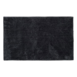 Vonios kilimėlis Sealskin