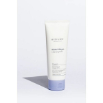 Prausimosi putos Mary&May White Collagen Cleansing Foam, 150 ml