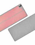 Lanaform Heating Desk Pad