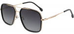 Akiniai nuo saulės vyrams Label L1500 Polarized