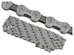 Dviračio grandinėlė Shimano Deore CN-HG53, 116, 299 g