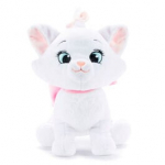 Pliu&scaron;inis žaislas Disney The Aristocats Marie 25cm