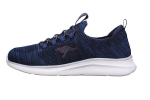 Sportiniai batai vyrams Kangaroos K-Race Mac
