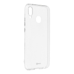 Jelly Case Roar, skaidrus
