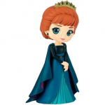 Disney Characters Frozen 2 Anna Q