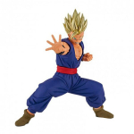 Bandai Banpresto Dragon Ball Super: Super Hero - Blood Of SaiyansｰSpecial XIII Figure 12cm