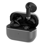 Air Pro TWS 2023