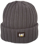 Kepurė vyrams CAT W01443