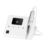 OCHO TECHNIC 65W baltos spalvos frezavimo staklės