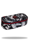 Penalas CoolPack Campus Street art F062706