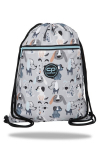 Sportinis mai&scaron;elis CoolPack Vert Doggy, F070694